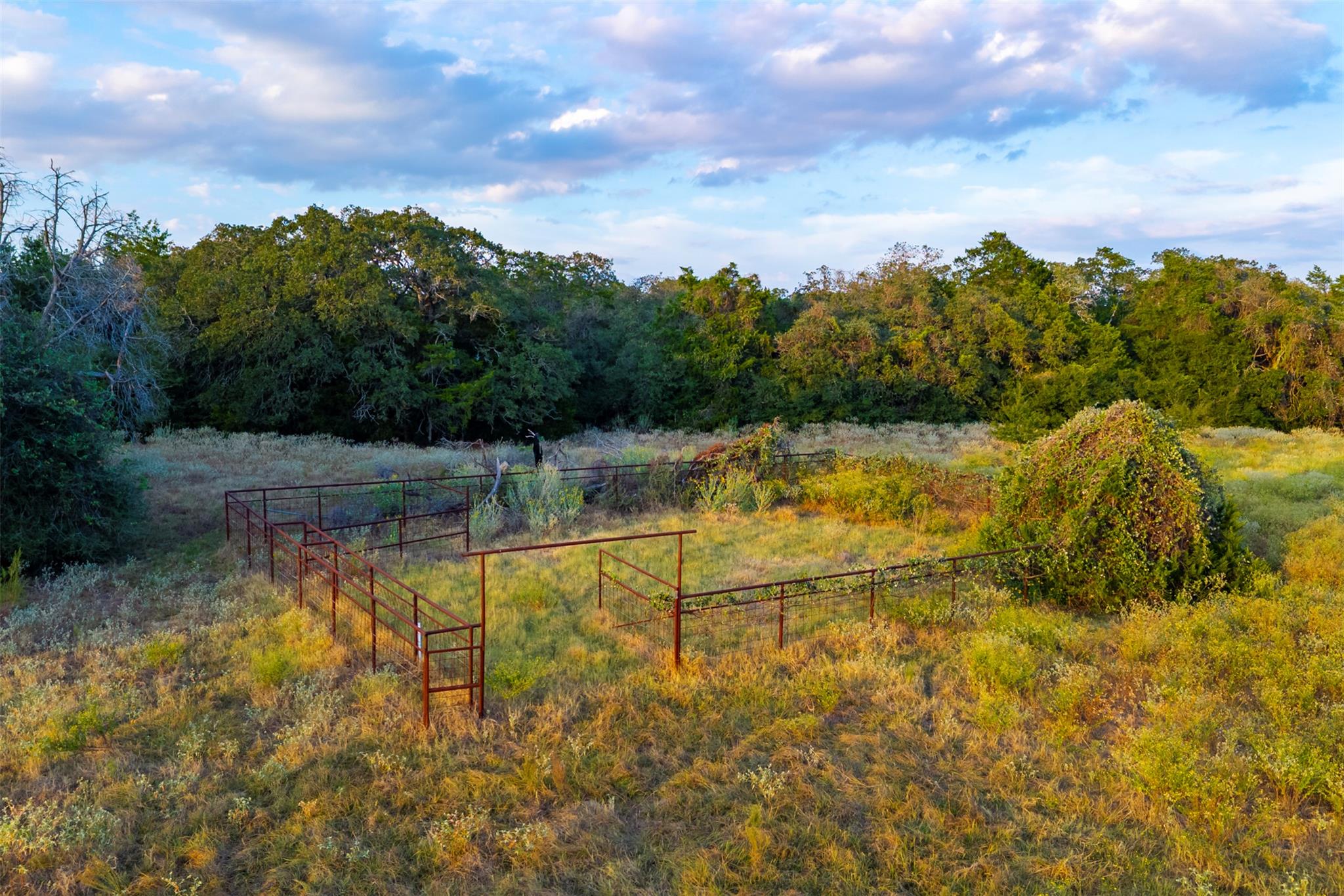 1400 Fm 535 None Property Photo 12