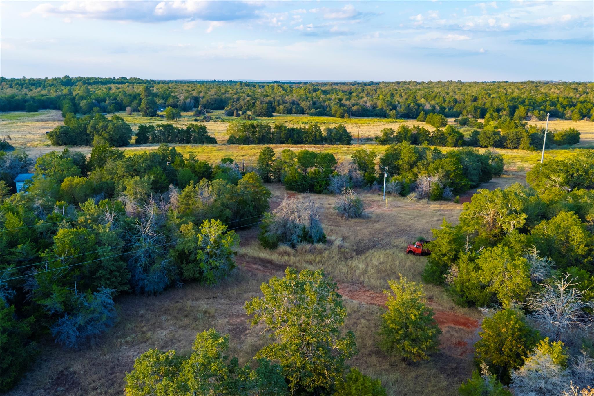 1400 Fm 535 None Property Photo 25
