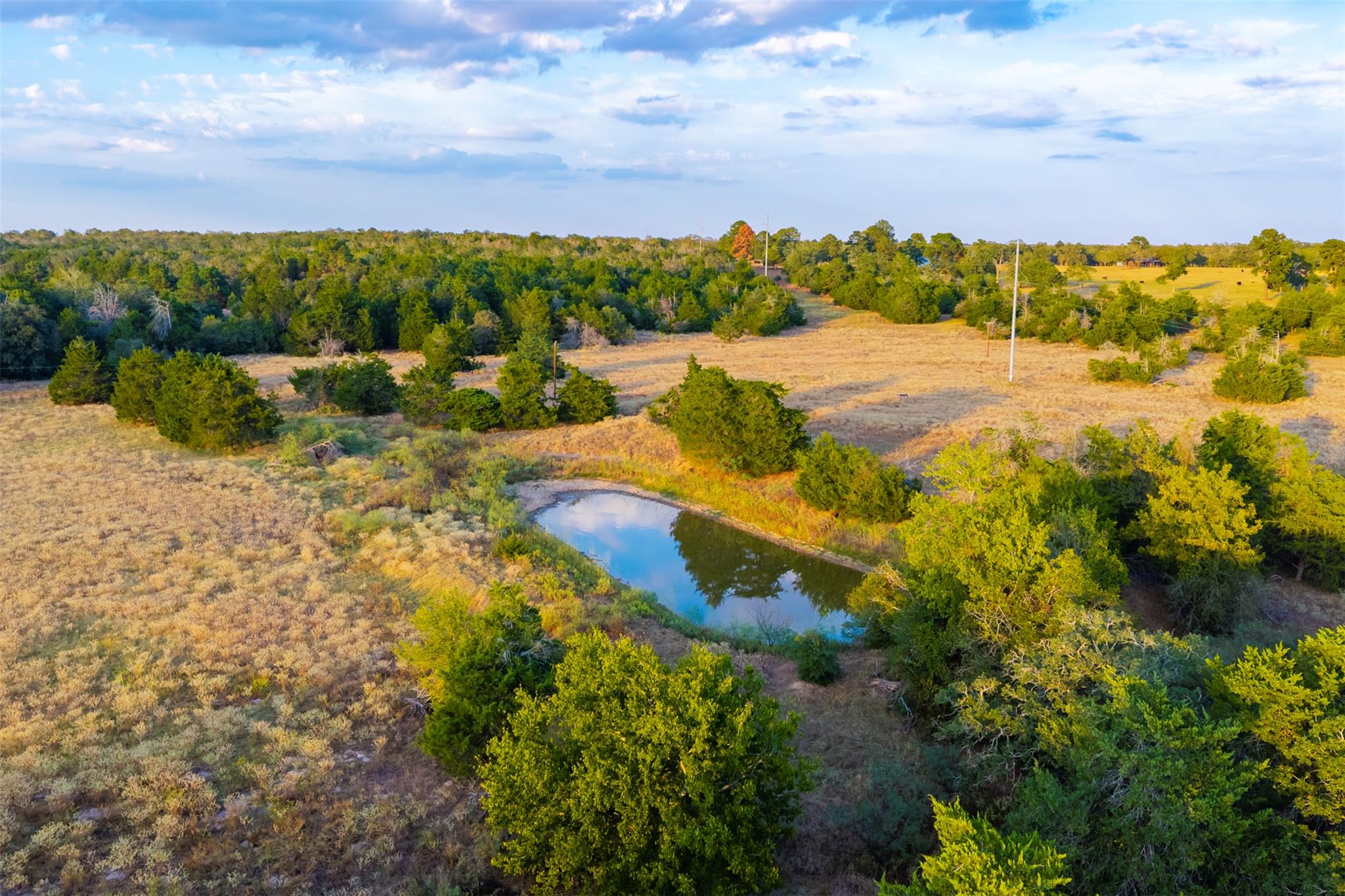 1400 Fm 535 None Property Photo 26