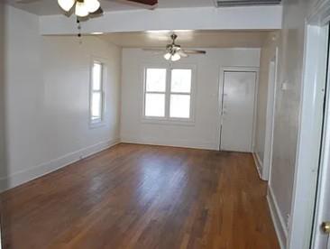 4722 Depew Ave Property Photo 3