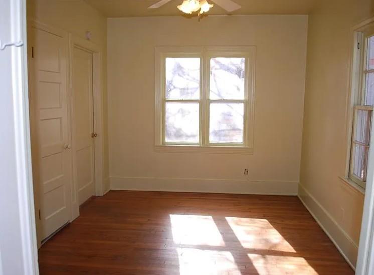 4722 Depew Ave Property Photo 4