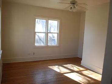4722 Depew Ave Property Photo 5