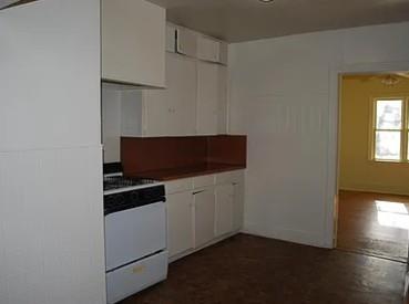 4722 Depew Ave Property Photo 6