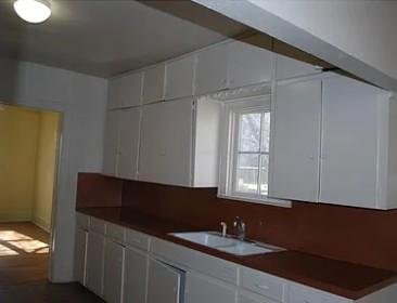 4722 Depew Ave Property Photo 7