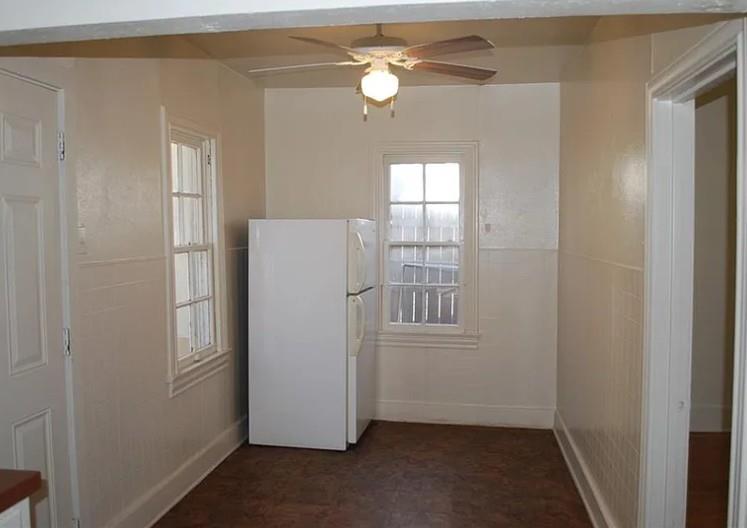 4722 Depew Ave Property Photo 8