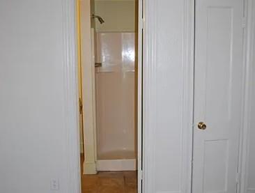 4722 Depew Ave Property Photo 9