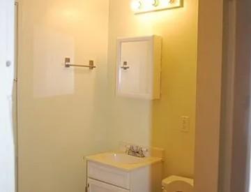 4722 Depew Ave Property Photo 10