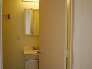 4722 Depew Ave Property Photo 11