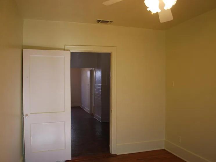4722 Depew Ave Property Photo 12