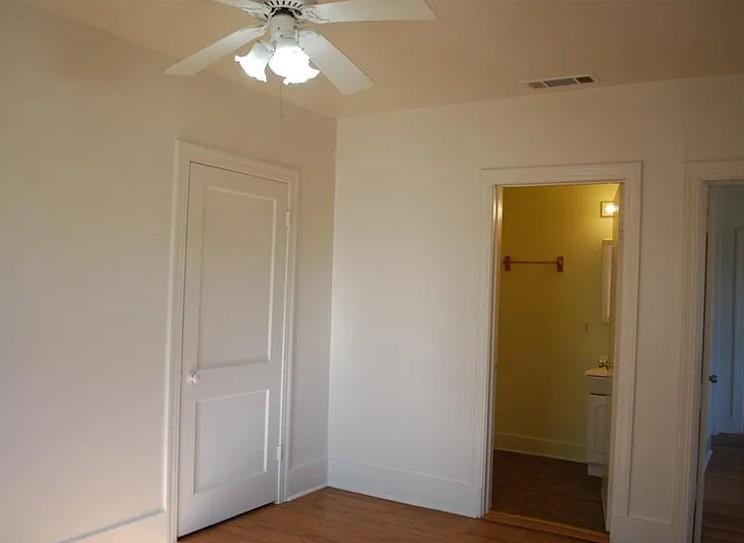 4722 Depew Ave Property Photo 13