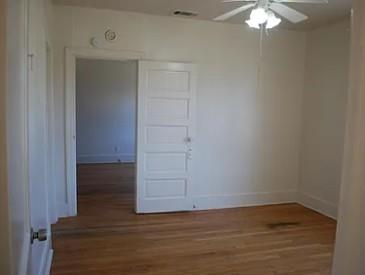 4722 Depew Ave Property Photo 14