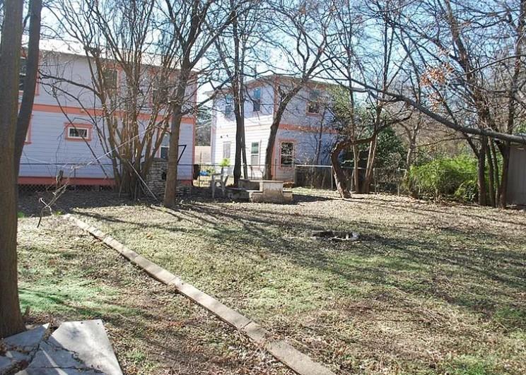 4722 Depew Ave Property Photo 15