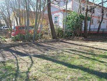 4722 Depew Ave Property Photo 16