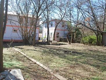 4722 Depew Ave Property Photo 17