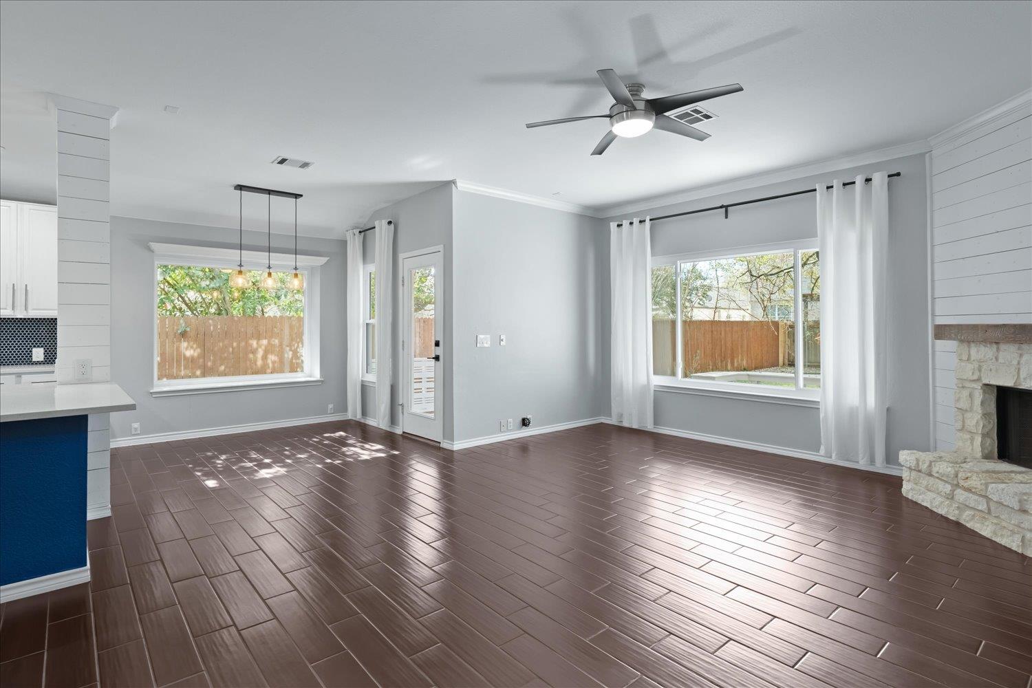 1605 Shady Creek Trl Property Photo 10