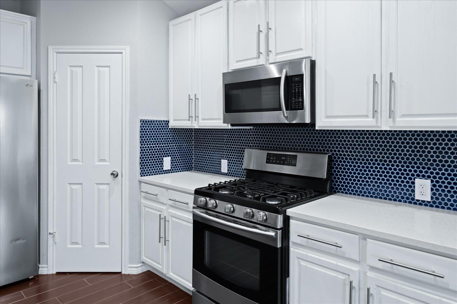 1605 Shady Creek Trl Property Photo 15