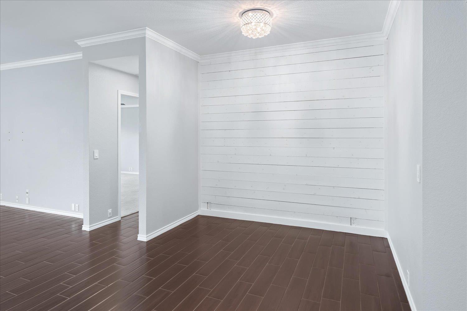 1605 Shady Creek Trl Property Photo 18