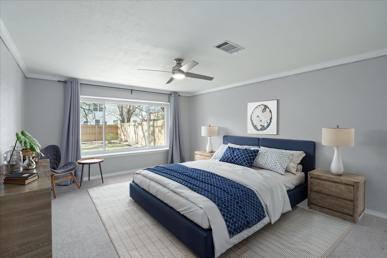 1605 Shady Creek Trl Property Photo 19
