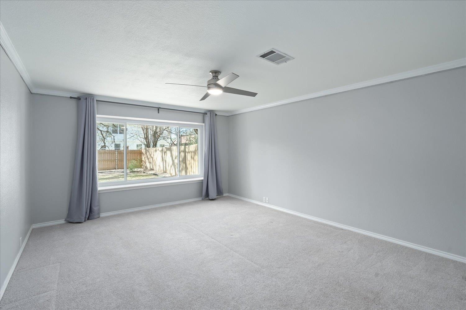 1605 Shady Creek Trl Property Photo 20