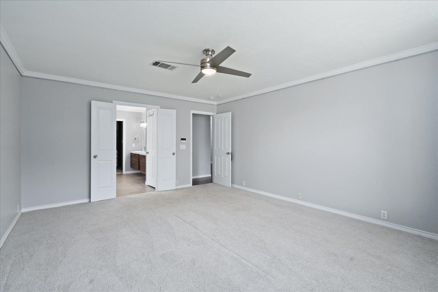 1605 Shady Creek Trl Property Photo 21