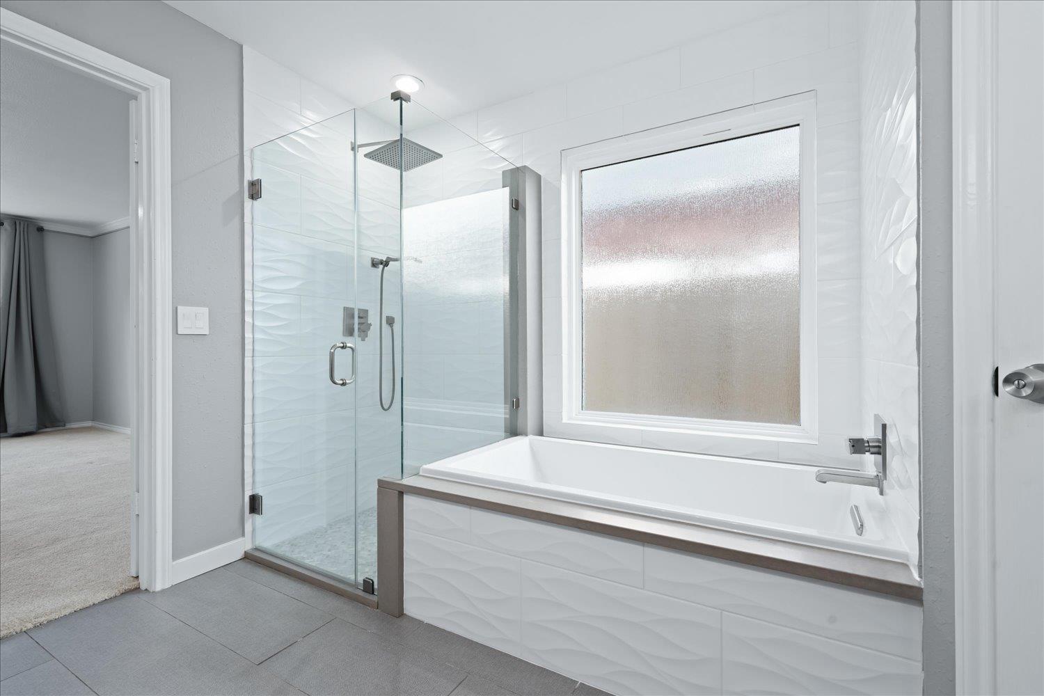 1605 Shady Creek Trl Property Photo 23