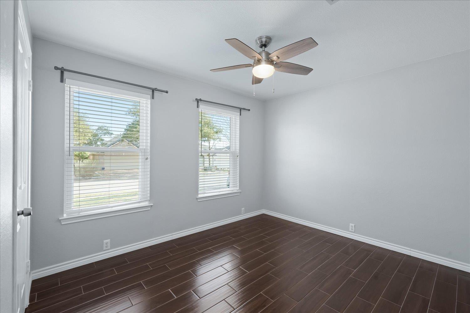 1605 Shady Creek Trl Property Photo 25