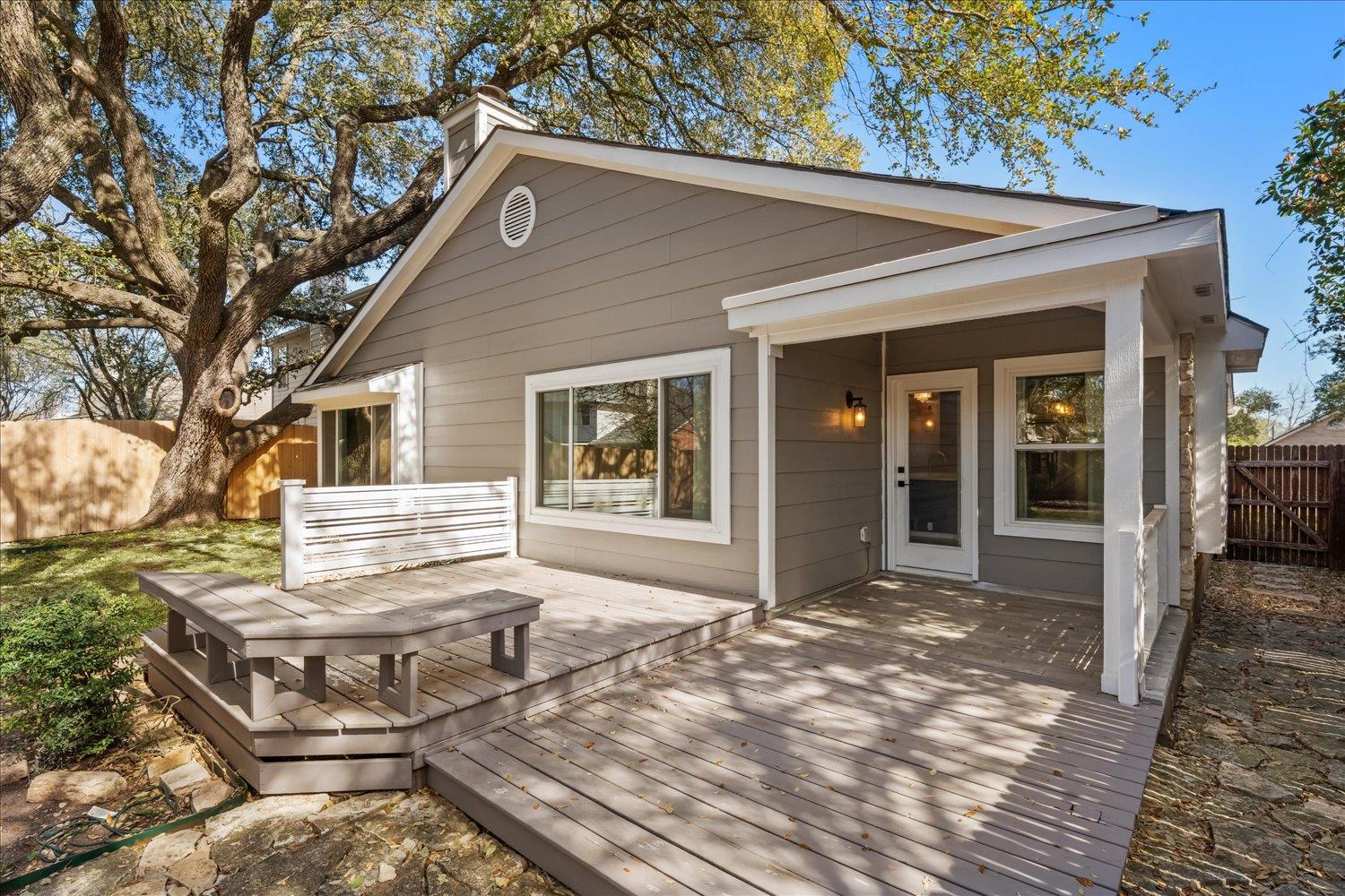 1605 Shady Creek Trl Property Photo 28
