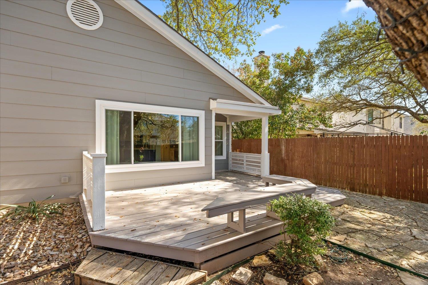 1605 Shady Creek Trl Property Photo 29