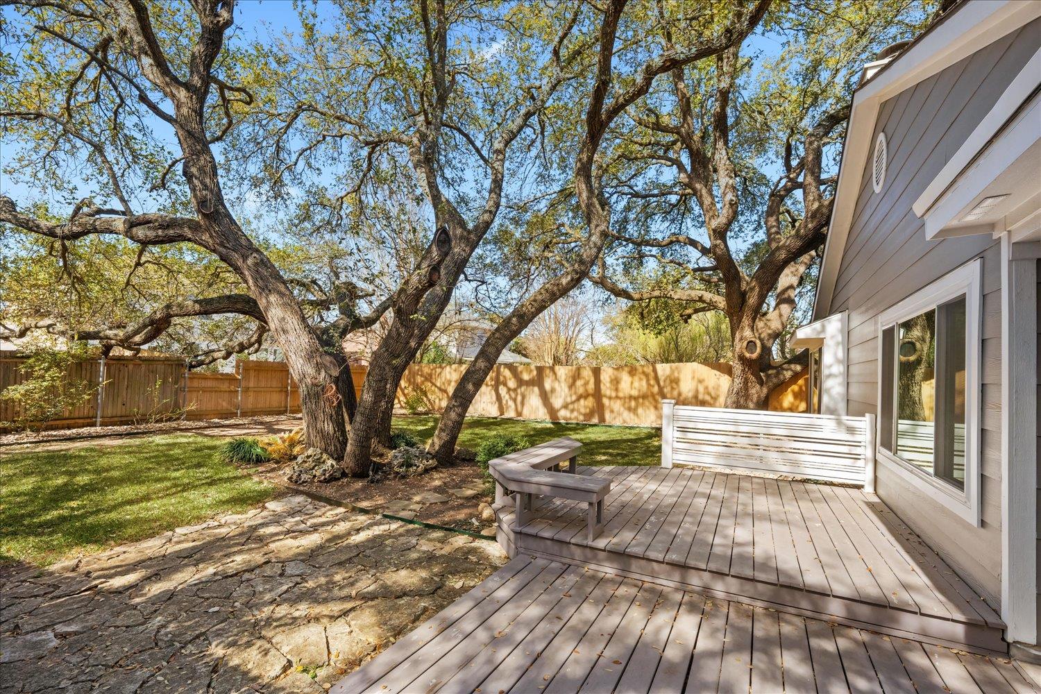 1605 Shady Creek Trl Property Photo 30