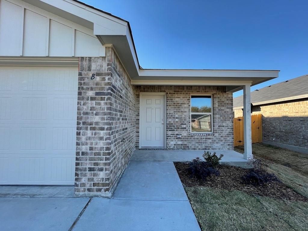 2317 Zanoletti Ct #b Property Photo 1