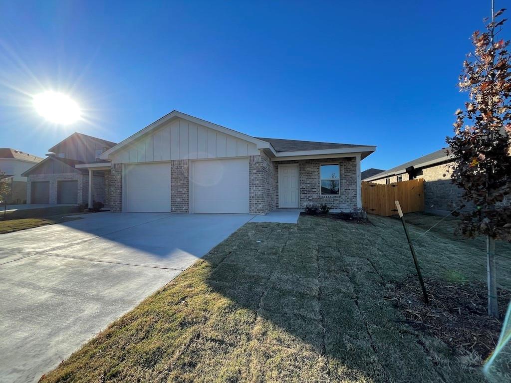 2317 Zanoletti Ct #b Property Photo 2