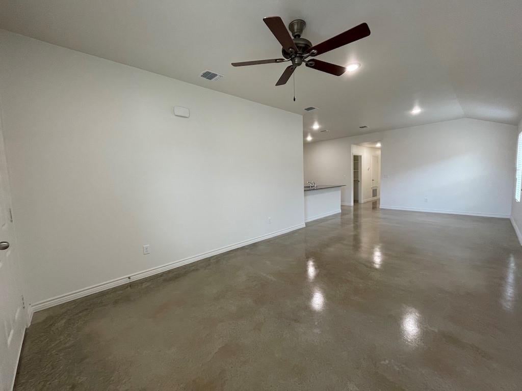 2317 Zanoletti Ct #b Property Photo 3