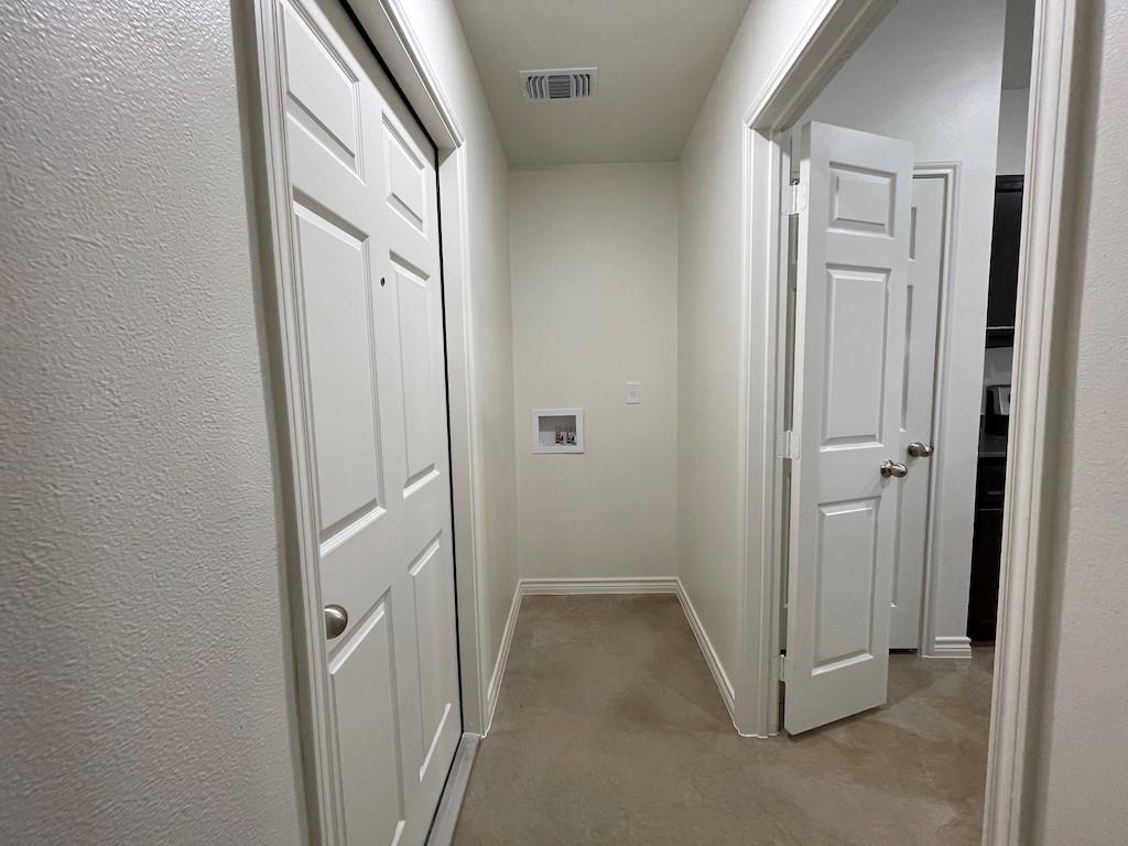 2317 Zanoletti Ct #b Property Photo 14