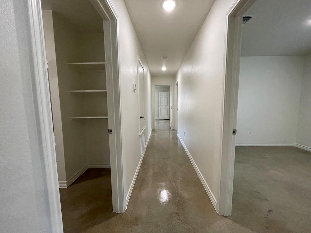 2317 Zanoletti Ct #b Property Photo 15
