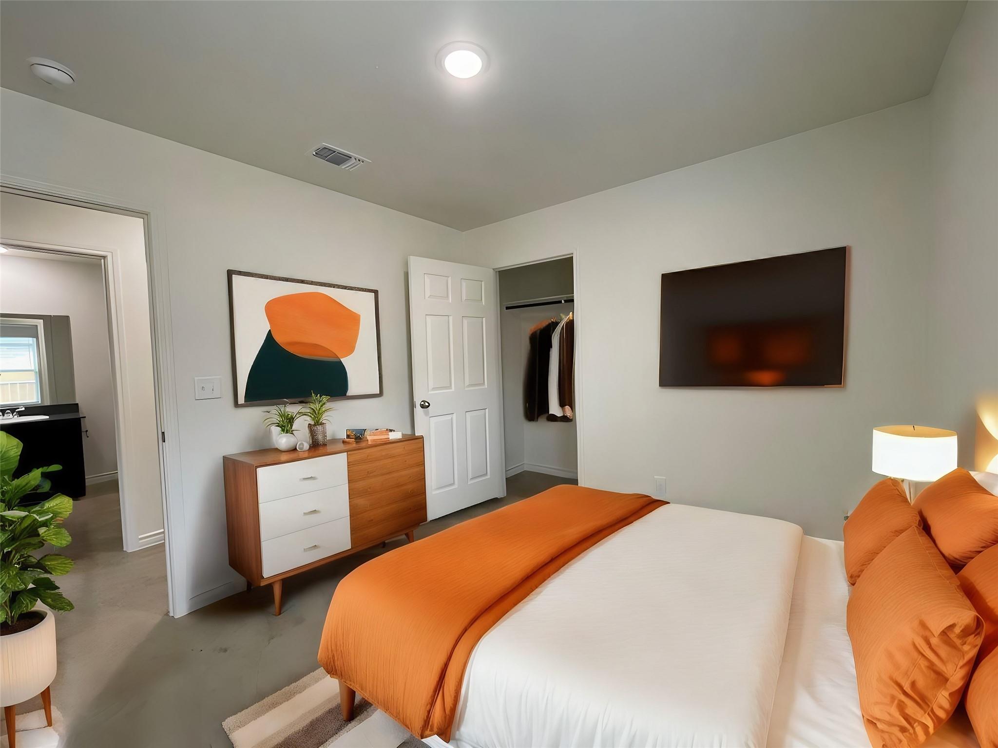2317 Zanoletti Ct #b Property Photo 17