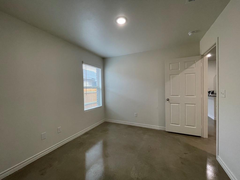 2317 Zanoletti Ct #b Property Photo 18