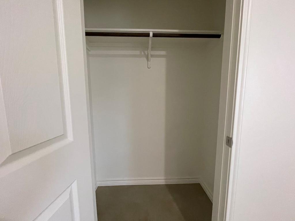 2317 Zanoletti Ct #b Property Photo 19