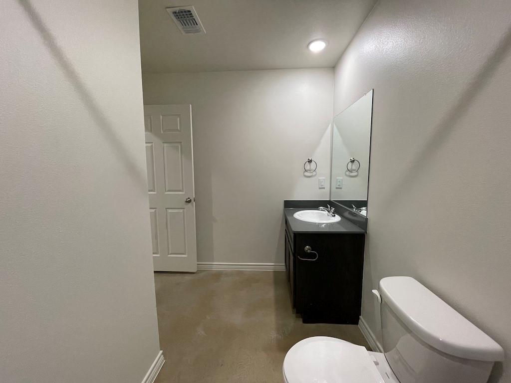 2317 Zanoletti Ct #b Property Photo 21