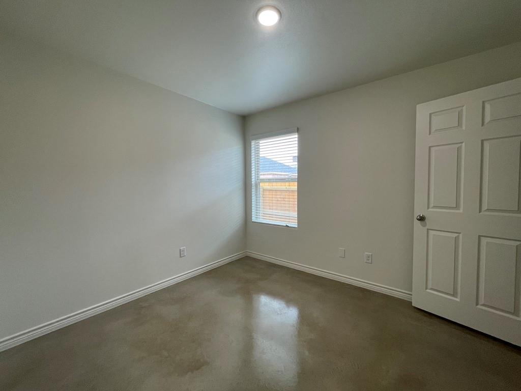 2317 Zanoletti Ct #b Property Photo 23