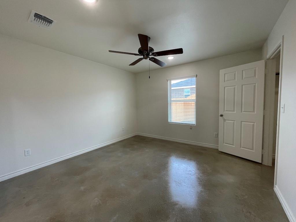 2317 Zanoletti Ct #b Property Photo 26