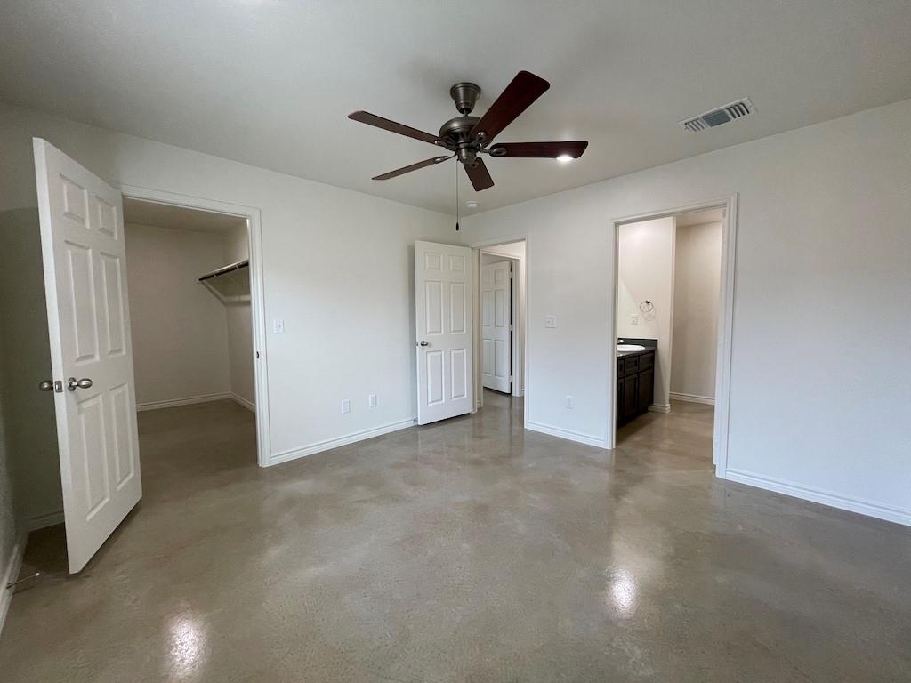 2317 Zanoletti Ct #b Property Photo 27