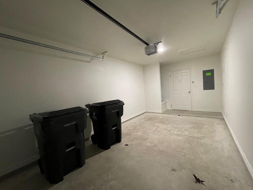 2317 Zanoletti Ct #b Property Photo 36