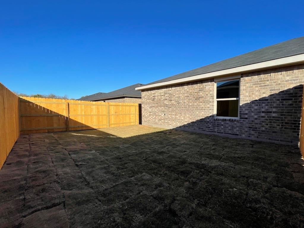 2317 Zanoletti Ct #b Property Photo 38