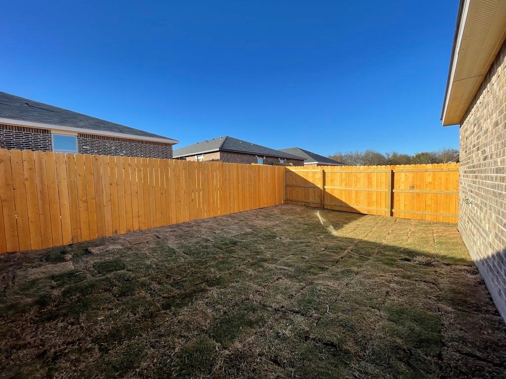 2317 Zanoletti Ct #b Property Photo 39