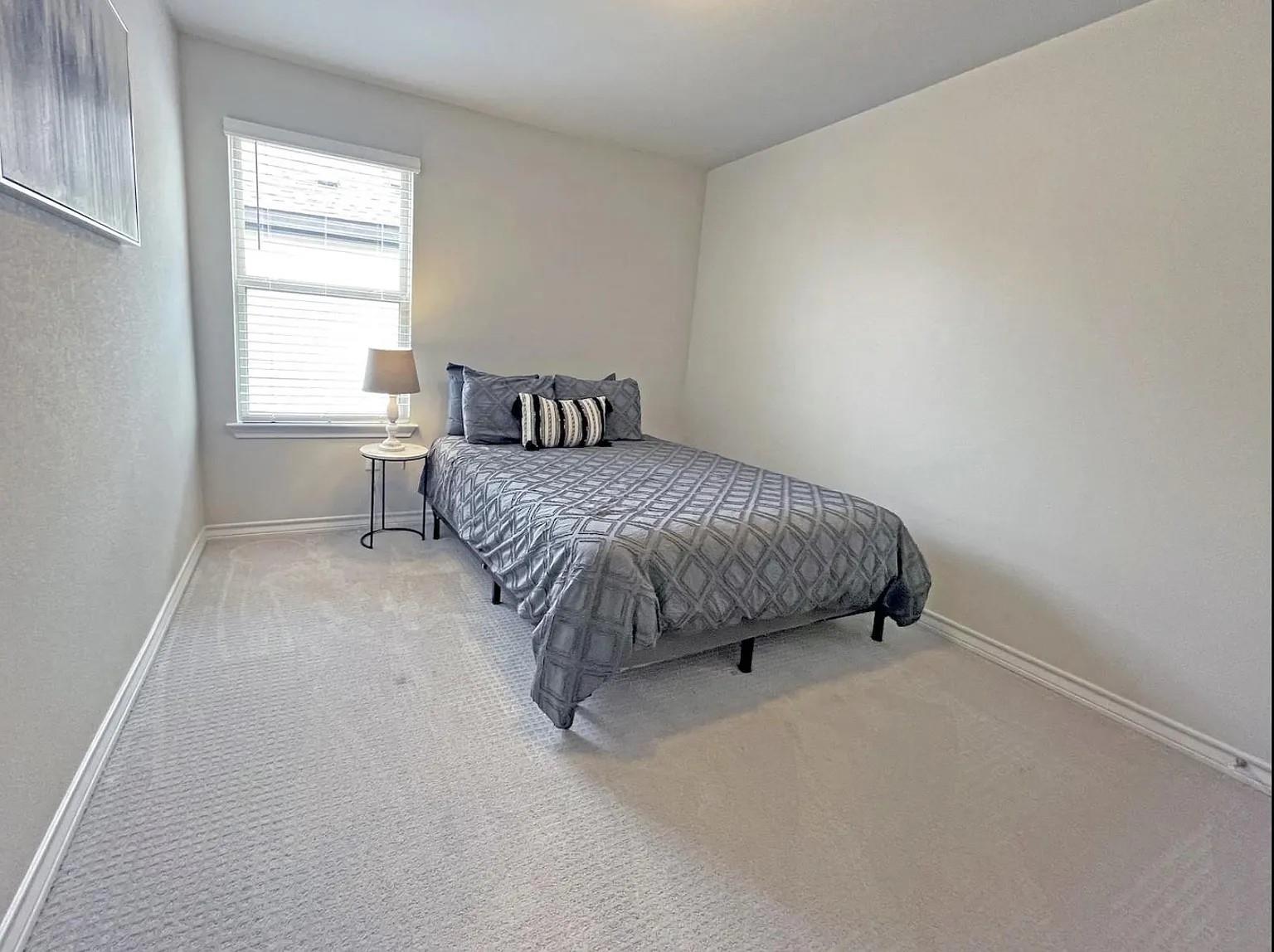 7516 Saginaw Dr Property Photo 20