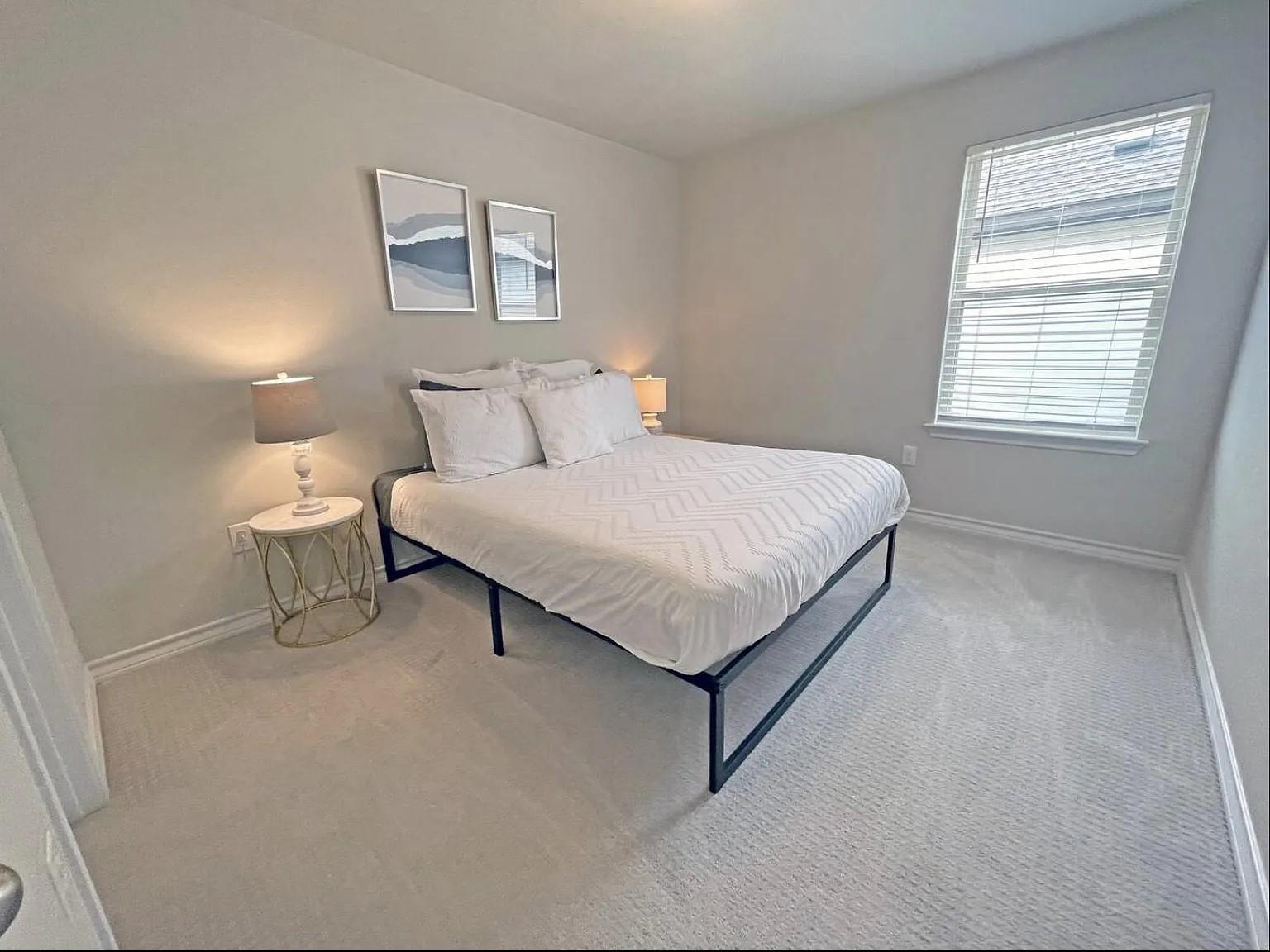 7516 Saginaw Dr Property Photo 24