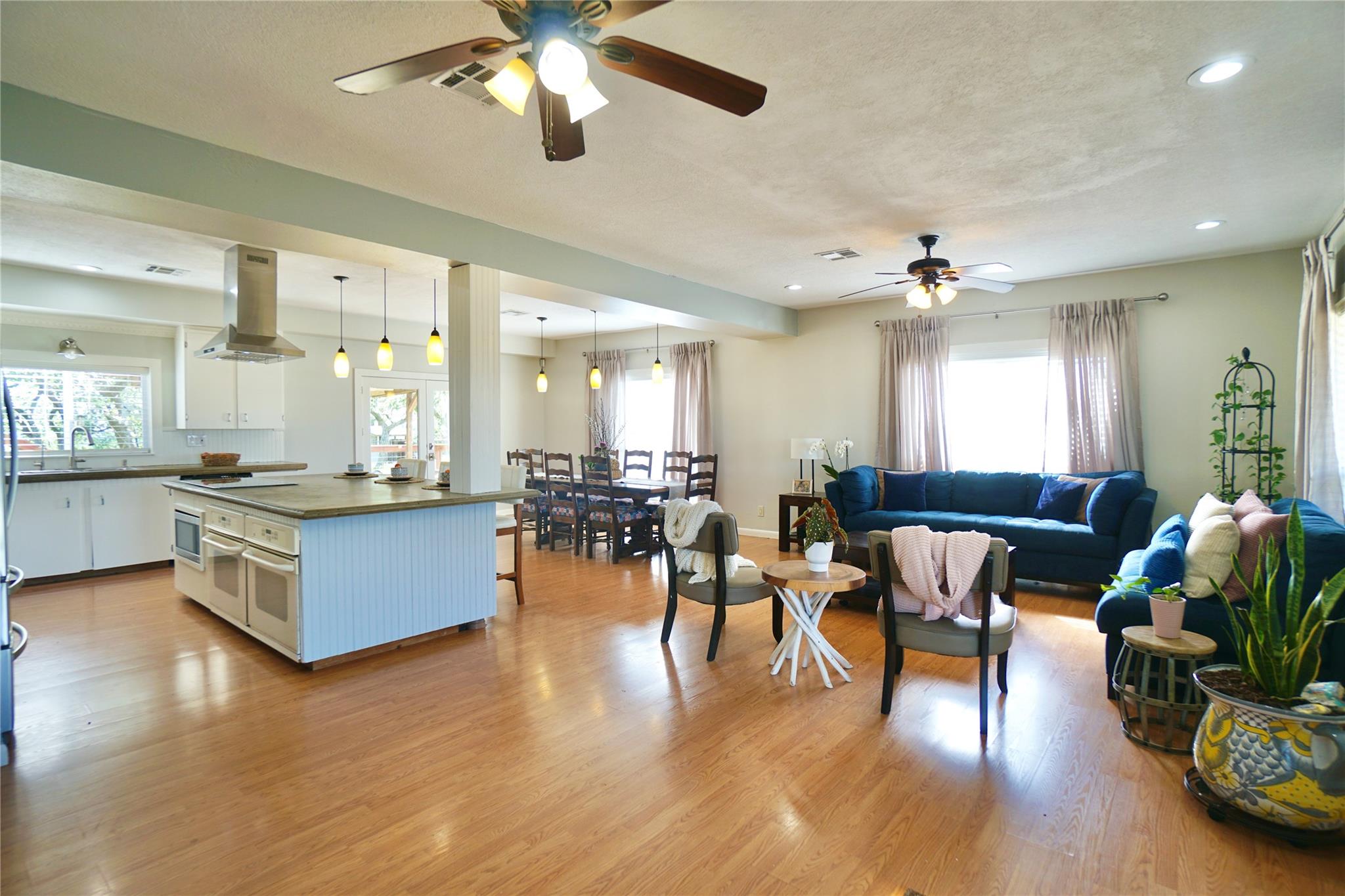 311 Harmon Hills Cv Property Photo 1