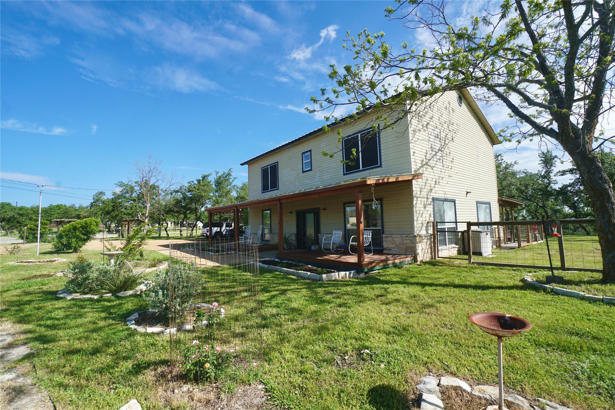 311 Harmon Hills Cv Property Photo 5