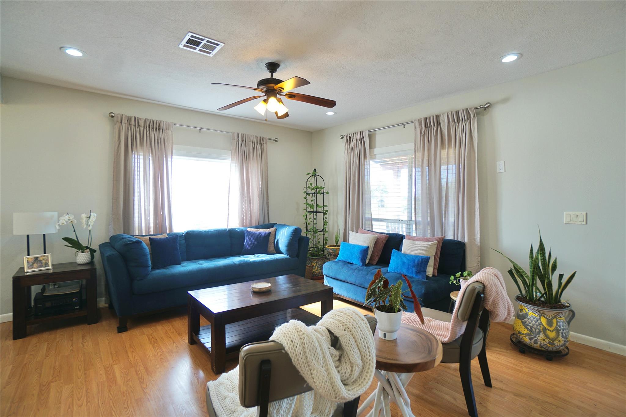 311 Harmon Hills Cv Property Photo 6