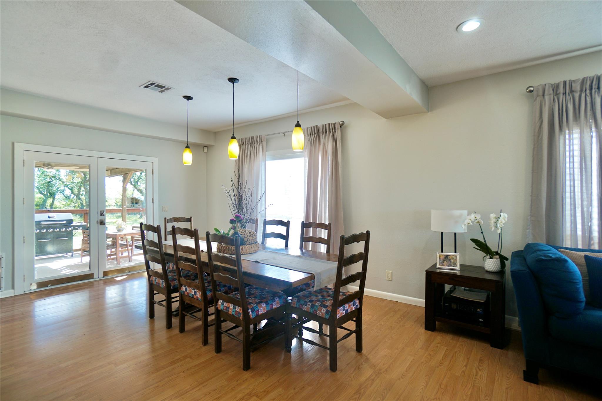 311 Harmon Hills Cv Property Photo 8